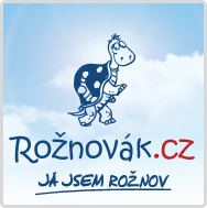 Rožnovák.cz