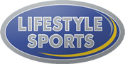 Lifestyle sports