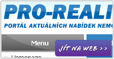 PRO-REALITY.cz
