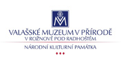 Valašské muzeum v přírodě Rožnov pod Radhoštěm