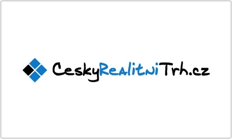 ČESKÝREALITNÍTRH.CZ