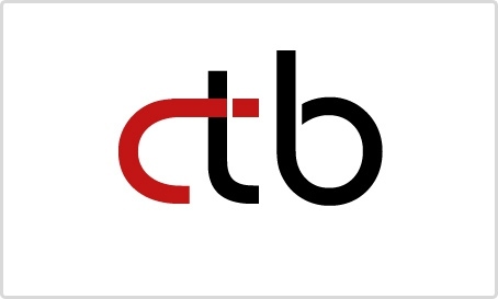 CTB a.s.