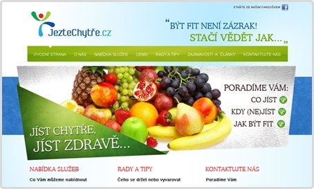 JezteChytře.cz
