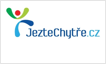 JezteChytře.cz