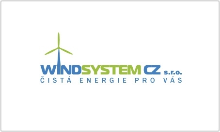 WINDSYSTEM CZ s.r.o.