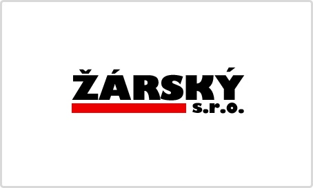 ŽÁRSKÝ s.r.o.