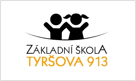 ZŠ TYRŠOVA 913, FRENŠTÁT POD RADHOŠTĚM